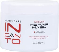 Milanocare  Repair Mask 8Oz